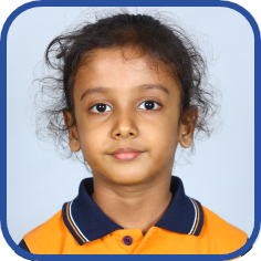 Best School in Surat