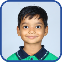 Best School in Surat