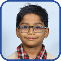 Best School in Surat