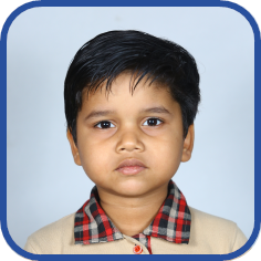Best School in Surat