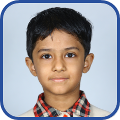 Best School in Surat