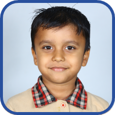 Best School in Surat