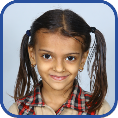 Best School in Surat