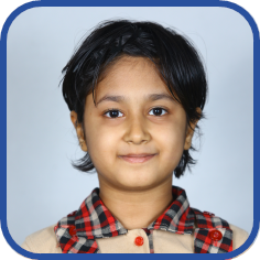 Best School in Surat