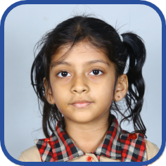 Best School in Surat