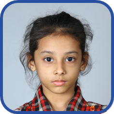 Best School in Surat