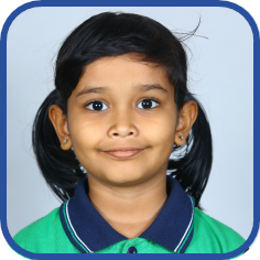 Best School in Surat