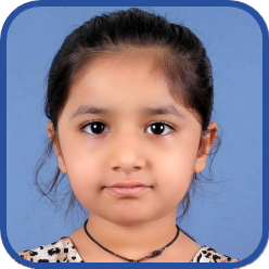 Best School in Surat