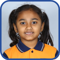 Best School in Surat