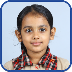 Best School in Surat