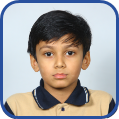 Best School in Surat