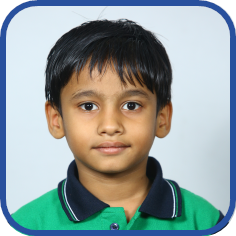 Best School in Surat