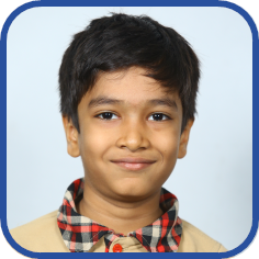 Best School in Surat