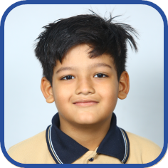 Best School in Surat