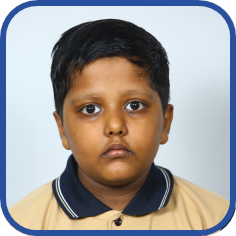 Best School in Surat