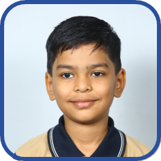 Best School in Surat