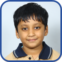 Best School in Surat