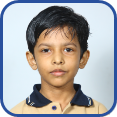 Best School in Surat