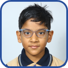 Best School in Surat