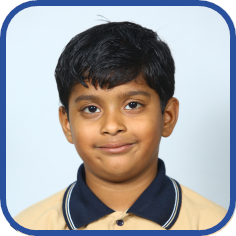 Best School in Surat