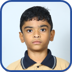 Best School in Surat