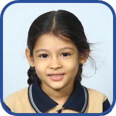 Best School in Surat