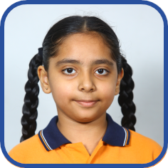 Best School in Surat