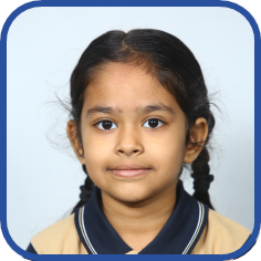 Best School in Surat