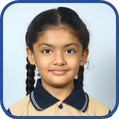 Best School in Surat