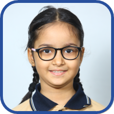 Best School in Surat