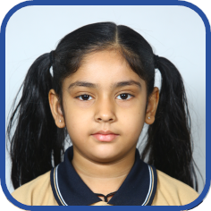 Best School in Surat