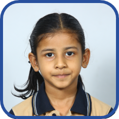 Best School in Surat