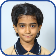 Best School in Surat