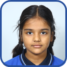 Best School in Surat