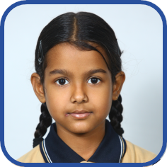 Best School in Surat