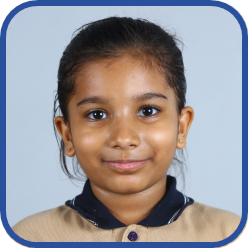 Best School in Surat