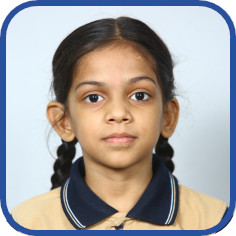 Best School in Surat