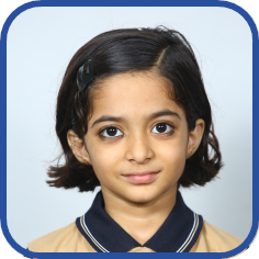 Best School in Surat