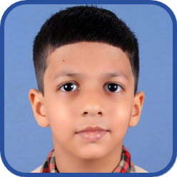 Best School in Surat