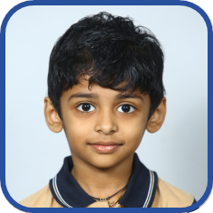 Best School in Surat