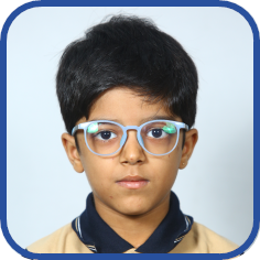 Best School in Surat