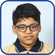 Best School in Surat