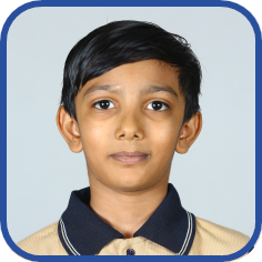 Best School in Surat