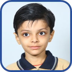 Best School in Surat