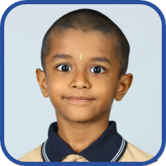 Best School in Surat