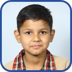 Best School in Surat