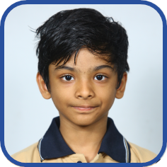 Best School in Surat