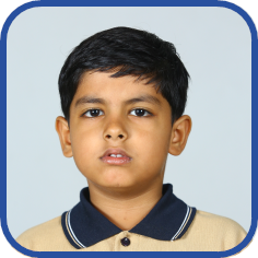 Best School in Surat