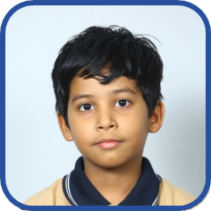 Best School in Surat