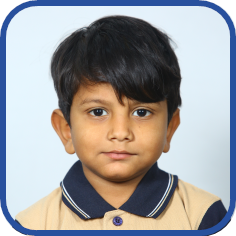 Best School in Surat